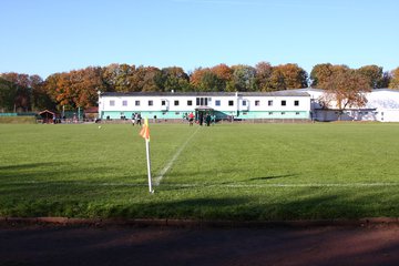 Bild 251 - MTSV2 am 23.10.11